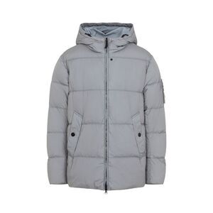 Stone Island Jacket Men
